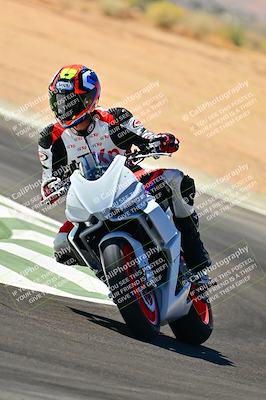 media/Sep-06-2025-TrackXperience (Sat) [[b6dbbb8c62]]/Level 3/Session 4 (Turns 12 and 13)/